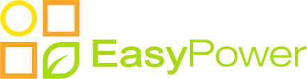 Easy Power Logo